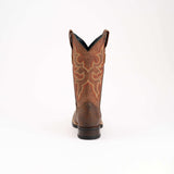 Ferrini USA Toro Men's Boots - Ferrini USA - Flyclothing LLC