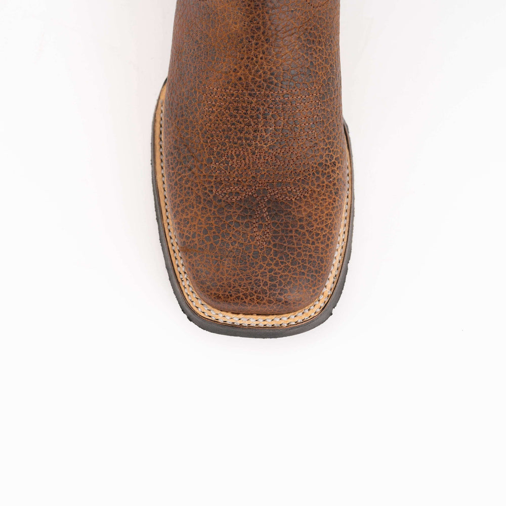 Ferrini USA Toro Men's Boots - Ferrini USA - Flyclothing LLC