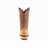 Ferrini USA Kingston Men's Boots - Ferrini USA - Flyclothing LLC