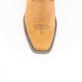 Ferrini USA Kingston Men's Boots - Ferrini USA - Flyclothing LLC