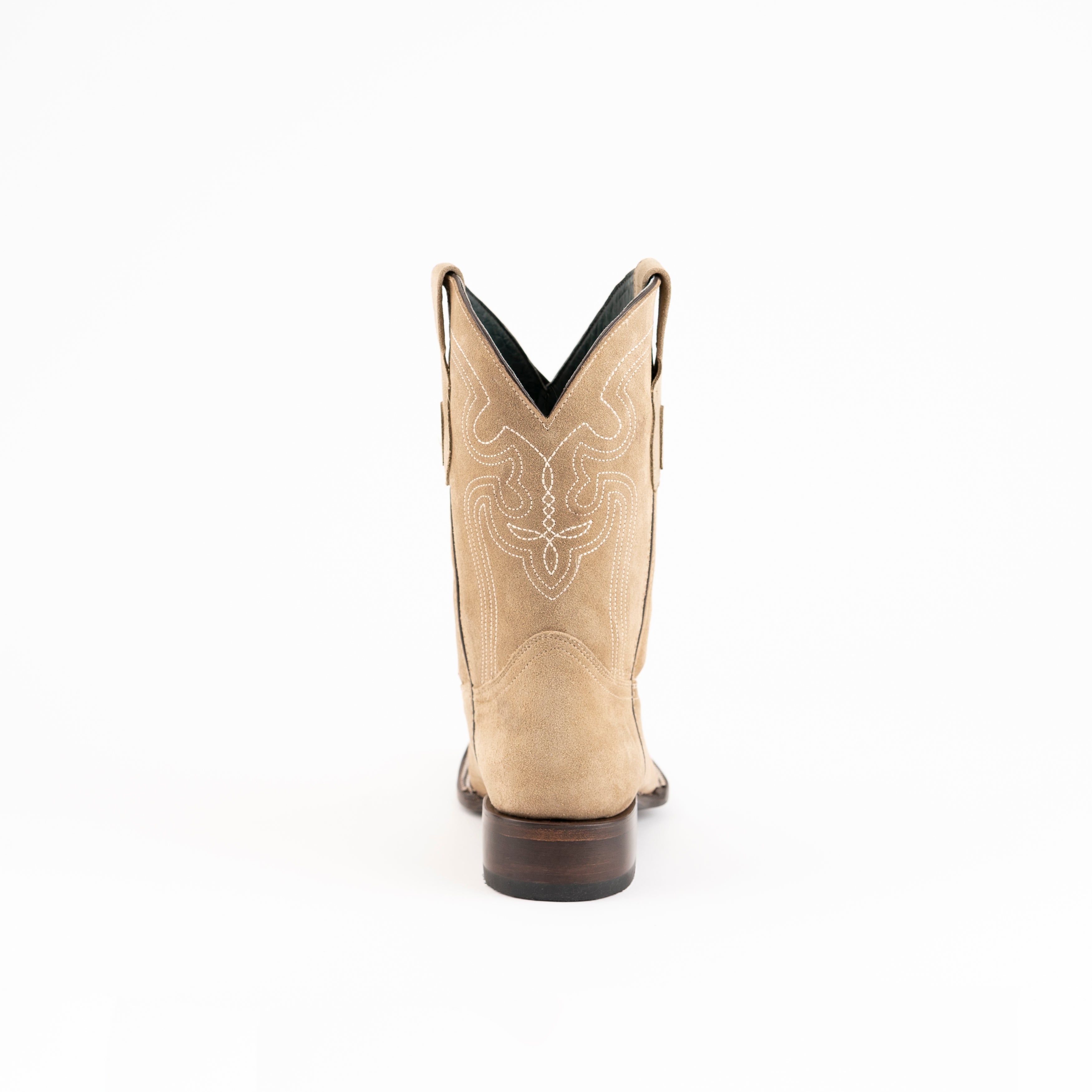 Ferrini USA Roughrider Men's Boots