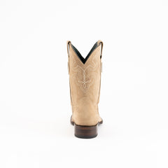 Ferrini USA Roughrider Men's Boots