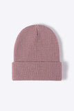 Warm Winter Knit Beanie - Trendsi - Flyclothing LLC