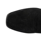 Ferrini USA Roughrider Men's Boots - Ferrini USA - Flyclothing LLC