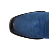 Ferrini USA Roughrider Men's Boots - Ferrini USA - Flyclothing LLC