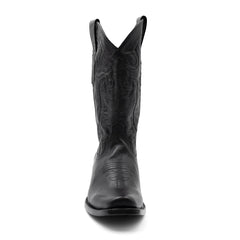 Ferrini USA Wyatt Men's Boots