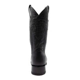 Ferrini USA Wyatt Men's Boots - Ferrini USA - Flyclothing LLC