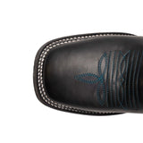 Ferrini USA Maverick Men's Boots - Ferrini USA - Flyclothing LLC