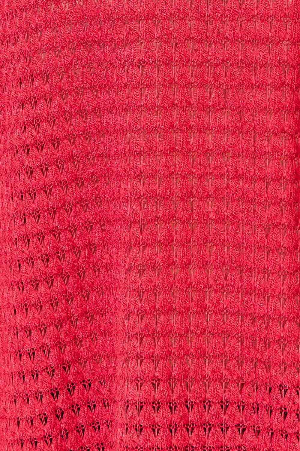 Culture Code Full Size Wide Notch Relax Top - Trendsi - Flyclothing LLC