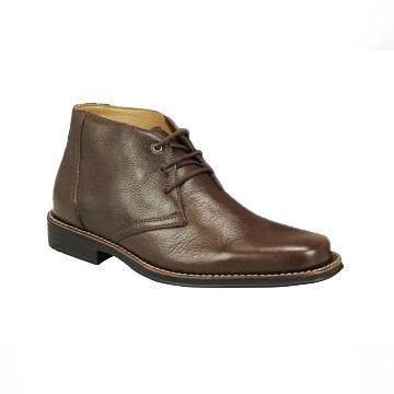 Liam chukka shop
