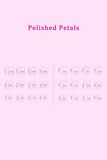 SO PINK BEAUTY Press On Nails 2 Packs - Trendsi - Flyclothing LLC