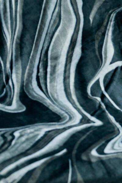 Cuddley Fleece Decorative Throw Blanket - Trendsi - Flyclothing LLC