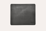 Kiko Leather Mouse Pad - Kiko - Flyclothing LLC