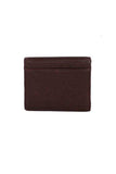 Scully CHOCOLATE LADIES WALLET - Scully Leather - Flyclothing LLC