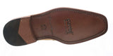 Ferrini USA Belly Alligator 205 Men's Dress Shoes - Ferrini USA - Flyclothing LLC