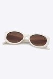 UV400 Polycarbonate Sunglasses - Trendsi - Flyclothing LLC