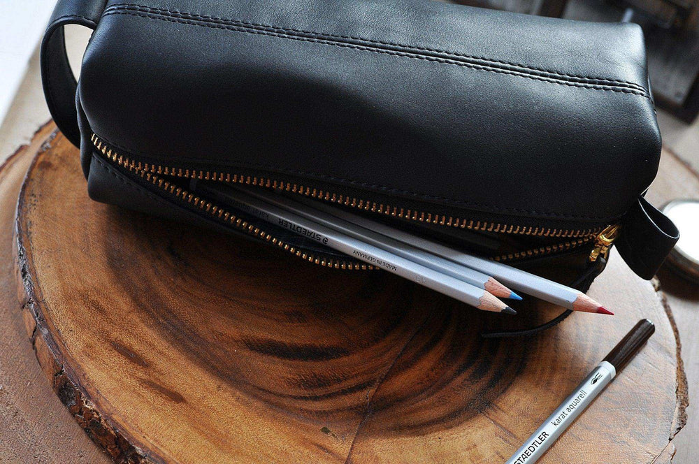 Kiko Leather Assortment Pack - Kiko - Flyclothing LLC