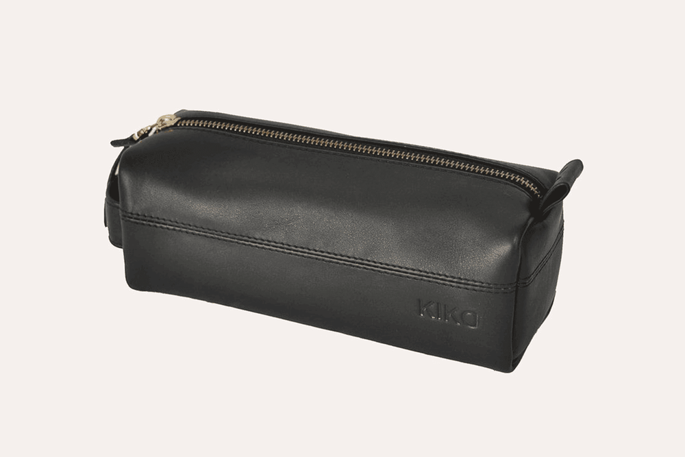 Kiko Leather Assortment Pack - Kiko - Flyclothing LLC