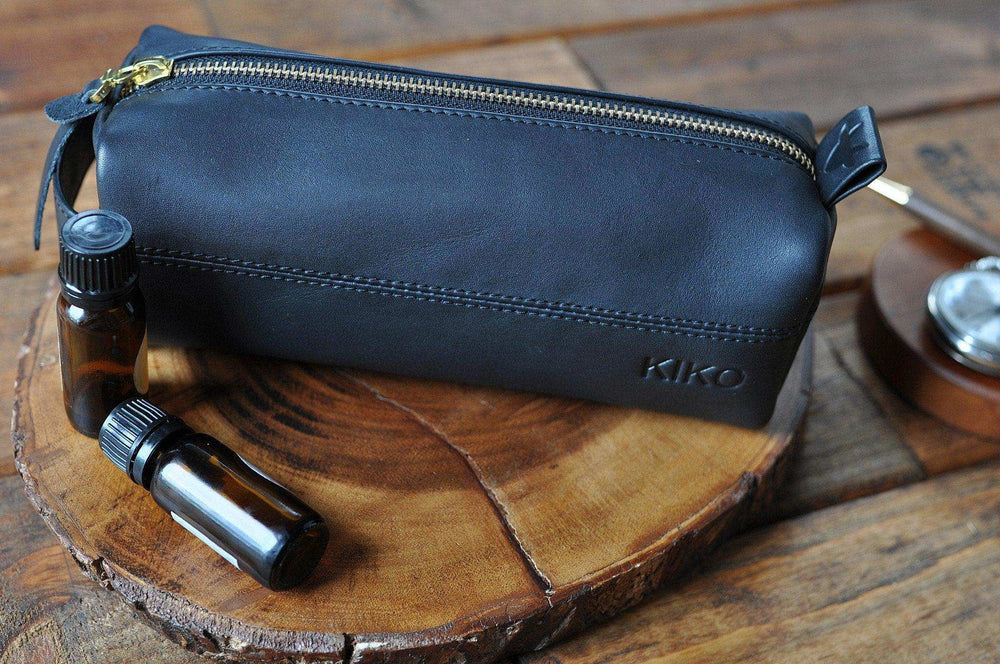 Kiko Leather Assortment Pack - Kiko - Flyclothing LLC