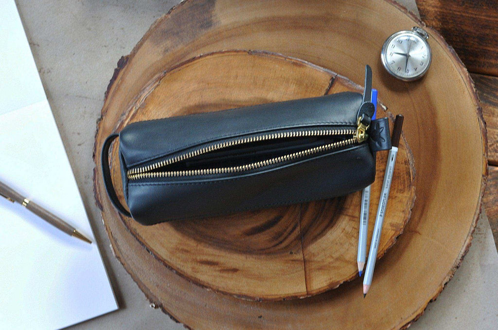 Kiko Leather Assortment Pack - Kiko - Flyclothing LLC