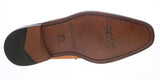 Ferrini USA Belly Alligator 216 Men's Dress Shoes - Ferrini USA - Flyclothing LLC