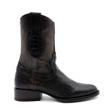 Ferrini USA Winston Men's Boots - Ferrini USA - Flyclothing LLC