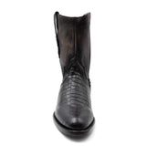 Ferrini USA Winston Men's Boots - Ferrini USA - Flyclothing LLC