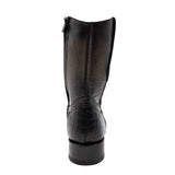 Ferrini USA Winston Men's Boots - Ferrini USA - Flyclothing LLC