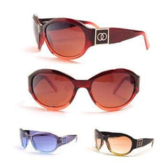 Olsen Sunglasses - Flyclothing LLC