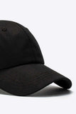 Sports Lovers Baseball Cap - Trendsi - Flyclothing LLC