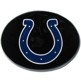 Indianapolis Colts Logo Belt Buckle - Siskiyou Buckle - Flyclothing LLC
