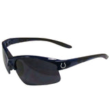 Indianapolis Colts Blade Sunglasses - Siskiyou Buckle - Flyclothing LLC