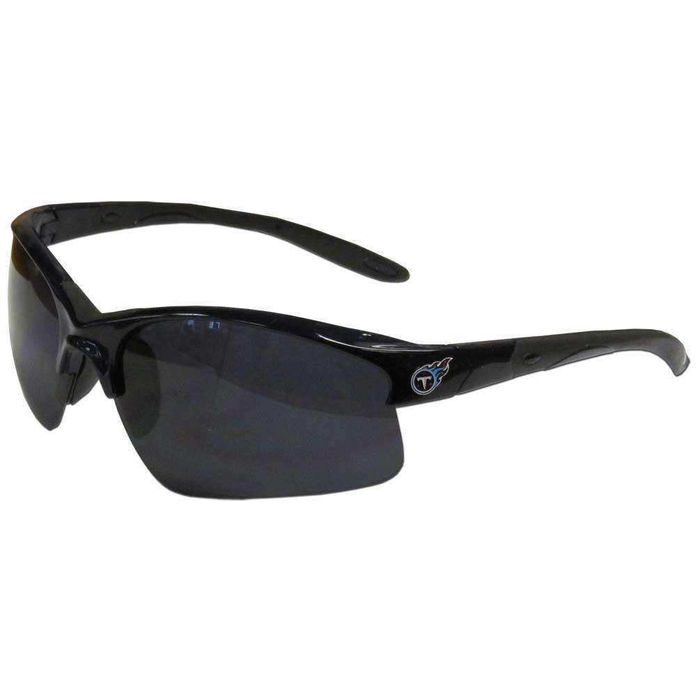 Tennessee Titans Blade Sunglasses - Siskiyou Buckle - Flyclothing LLC
