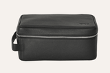 Kiko Leather Dopp Kit - Kiko - Flyclothing LLC