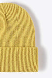 Warm Winter Knit Beanie - Trendsi - Flyclothing LLC