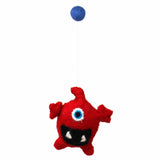Felt Monster Mobile - Global Groove - Global Groove - Flyclothing LLC