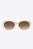UV400 Polycarbonate Sunglasses - Trendsi - Flyclothing LLC
