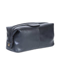 Scully BLACK TASHI (H339) - Scully Leather - Flyclothing LLC