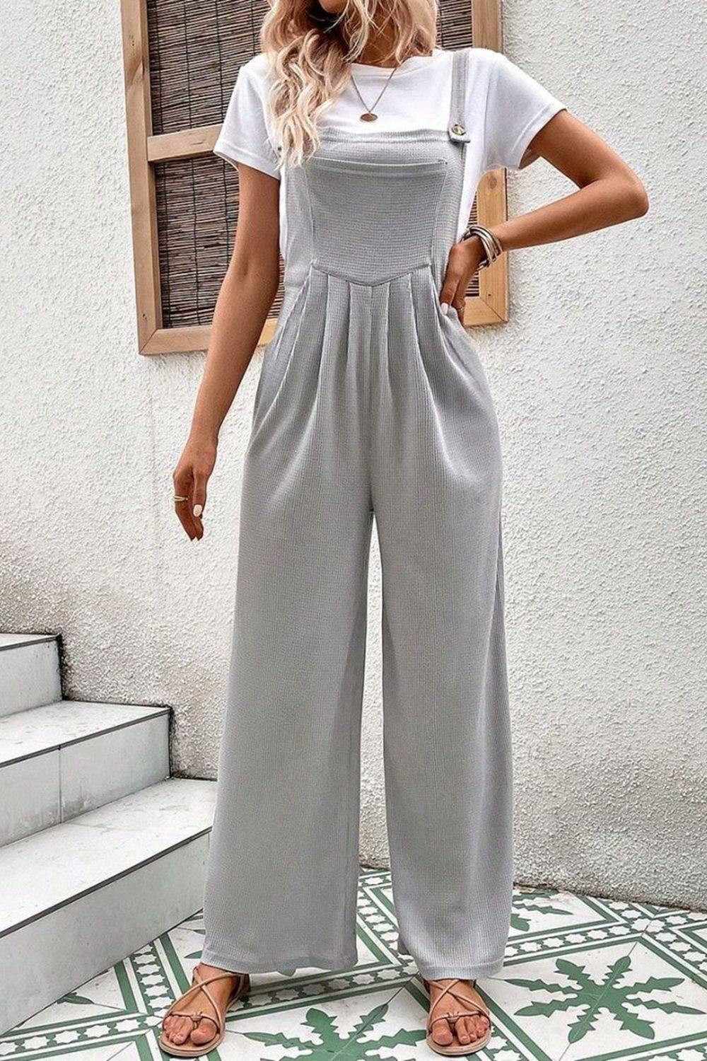 baltimore ravens jumpsuit