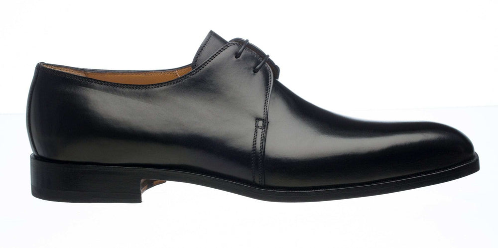 Ferrini USA French Calf 3786 Men's Dress Shoes - Ferrini USA - Flyclothing LLC