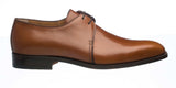 Ferrini USA French Calf 3786 Men's Dress Shoes - Ferrini USA - Flyclothing LLC