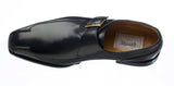 Ferrini USA French Calf 3873 Men's Dress Shoes - Ferrini USA - Flyclothing LLC