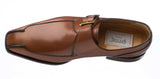 Ferrini USA French Calf 3873 Men's Dress Shoes - Ferrini USA - Flyclothing LLC