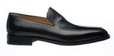 Ferrini USA French Calf 3877 Men's Dress Shoes - Ferrini USA - Flyclothing LLC