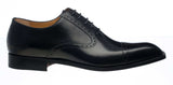 Ferrini USA French Calf 3922 Men's Dress Shoes - Ferrini USA - Flyclothing LLC