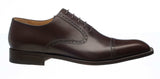 Ferrini USA French Calf 3922 Men's Dress Shoes - Ferrini USA - Flyclothing LLC