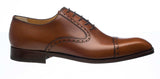 Ferrini USA French Calf 3922 Men's Dress Shoes - Ferrini USA - Flyclothing LLC