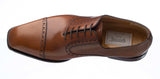 Ferrini USA French Calf 3922 Men's Dress Shoes - Ferrini USA - Flyclothing LLC