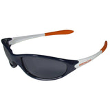 Denver Broncos Team Sunglasses - Siskiyou Buckle - Flyclothing LLC