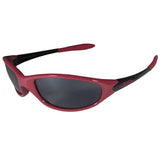 Arizona Cardinals Team Sunglasses - Siskiyou Buckle - Flyclothing LLC